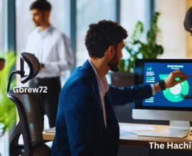 Gbrew72
