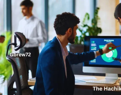 Gbrew72