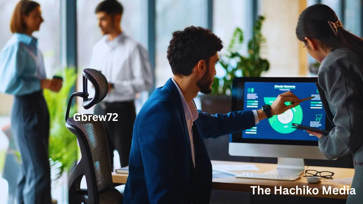 Gbrew72