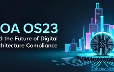 SOA OS23