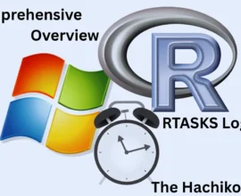 RTASKS Login