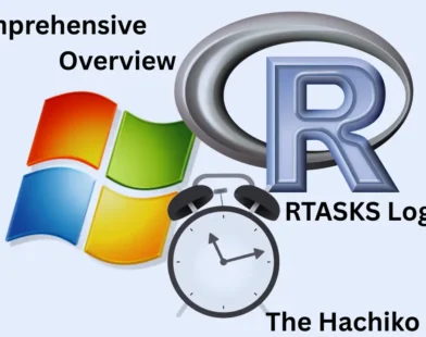 RTASKS Login