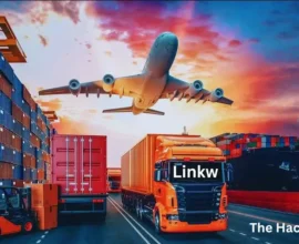 Linkw