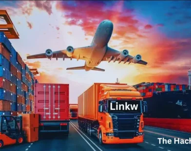 Linkw