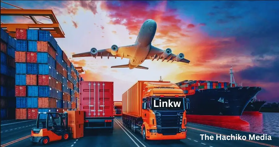 Linkw