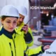 IOSH Membership