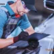 MotoAssure