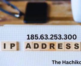 185.63.253.300