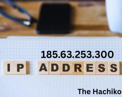 185.63.253.300