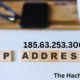 185.63.253.300