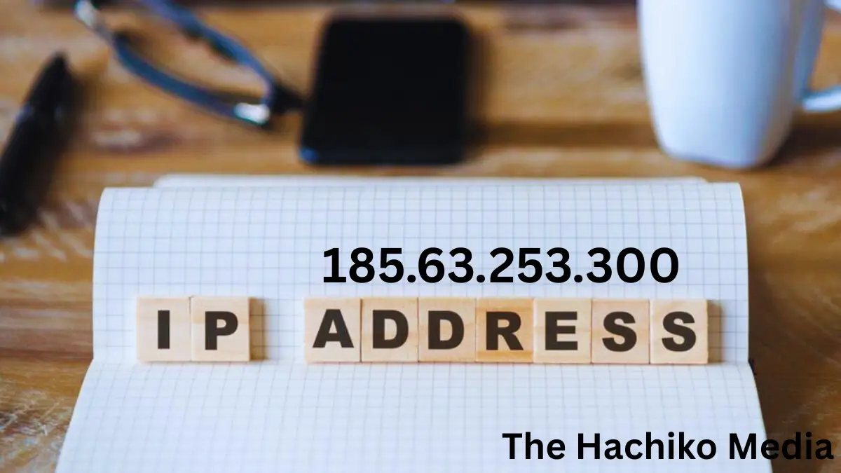 185.63.253.300