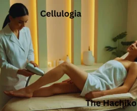 Cellulogia