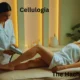 Cellulogia