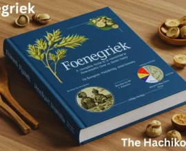 Foenegriek