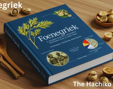 Foenegriek