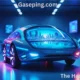 Gaseping.com