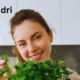 Koriandri
