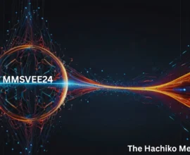 MMSVEE24