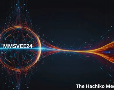 MMSVEE24