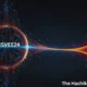 MMSVEE24