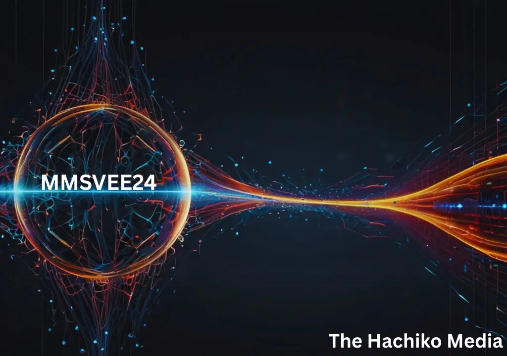 MMSVEE24