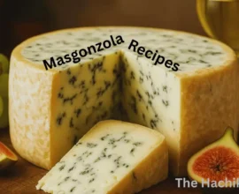 Masgonzola