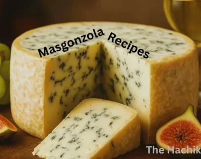 Masgonzola
