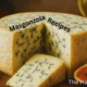 Masgonzola