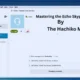 Echo Skype Test