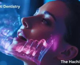 Nerovet AI Dentistry
