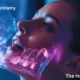 Nerovet AI Dentistry