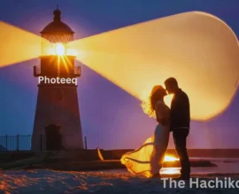 Photeeq