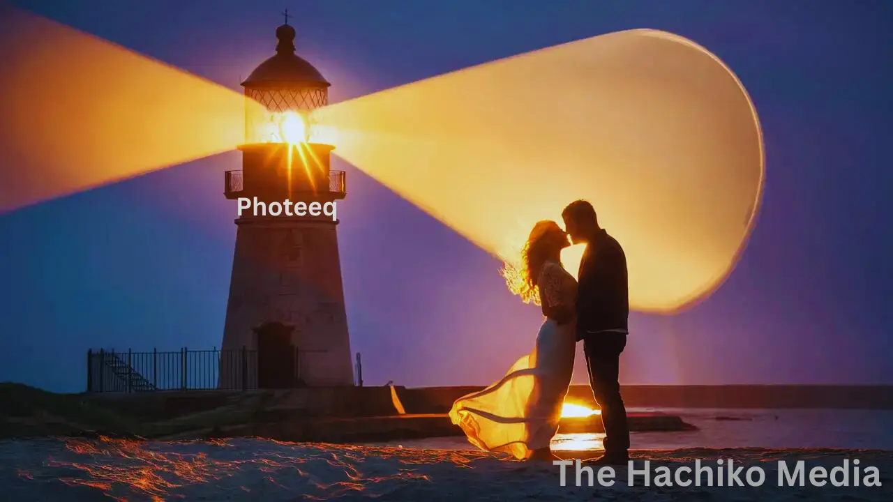 Photeeq
