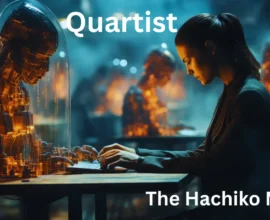 Quartist