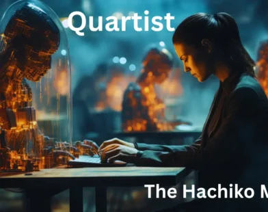 Quartist