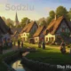 Sodziu