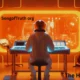 SongofTruth org