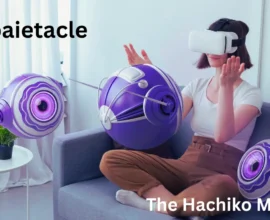 Spaietacle