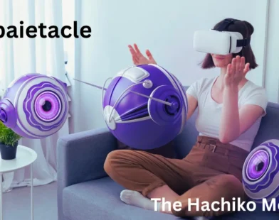 Spaietacle