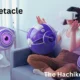 Spaietacle