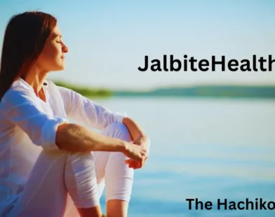 JalbiteHealth