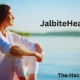 JalbiteHealth