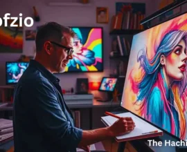 Artofzio