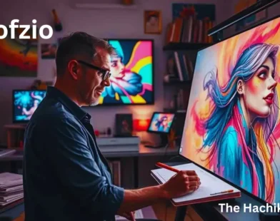 Artofzio