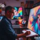 Artofzio