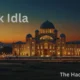 Türk Idla