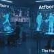 Atfboru 80x80