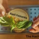 Basil Fomanka