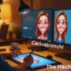 Caricatronchi