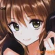 Doujin Moe